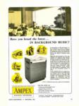 AMPEX_WERBUNG (59).jpg
